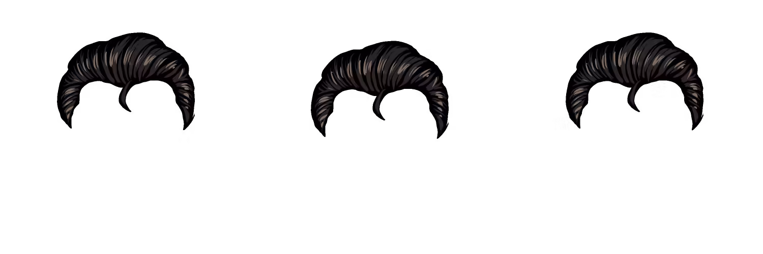 inscription 34edafdee8ecac2dfbbb1dc294a4e8262dbafcb97afb7d0818db07cc3f91ff6bi1