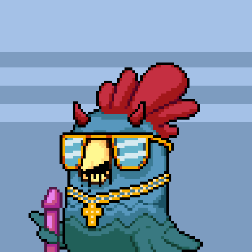 inscription 34f73cea6e70ecb01cf3d6acc7c47f5012659a22365458449ebb734b8935ddeai0