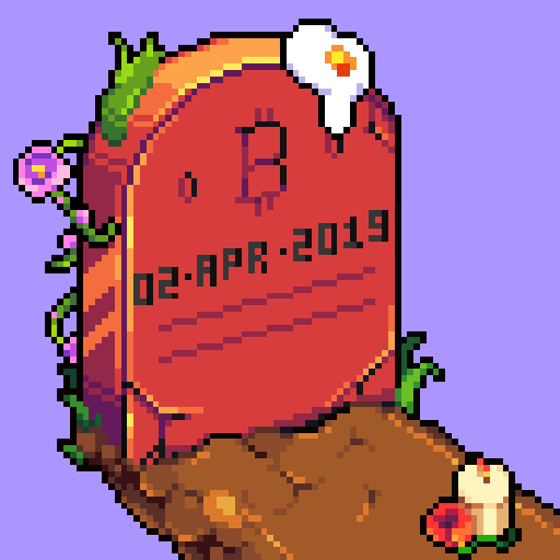 inscription 34ffc4be2d03cfacf89d79725dbee4a2c20b76dfd20cf79683aef1affb59d3fbi0