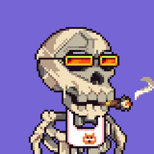 inscription 350b0c7984cd6812578f9d56ef27349ad11e19f602f7999c7042e4d1f36f1ef0i0