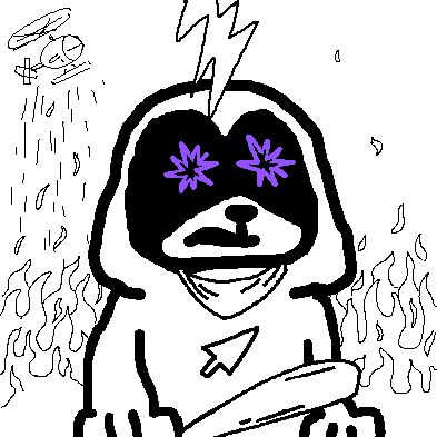 inscription 350e9c44ed31b40f3c701ac3ef021668ba41e2d19c884c2bced85e3fb4a3a289i0