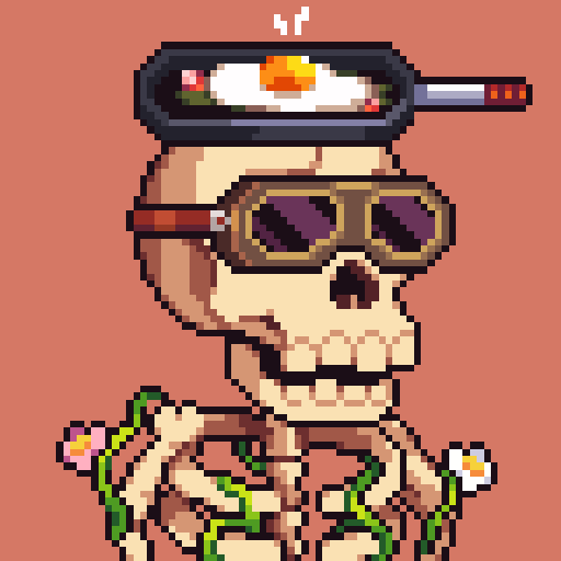 inscription 3524e7b14a347584e3ac07cbee9d1b4004b6485c1ff0eab2fc4b7b0d909e5480i0