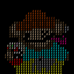 inscription 352843d942c03d63a427cd520ec062e6e5ef16836d0e0bc481ddda68b03333bdi0