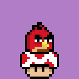 inscription 3531e080afbcaac724a2d449decc6d53d3ff79a8c0d290fbaeda40cfa55dcd02i0