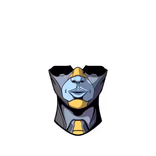 inscription 353a3869a57db5b6cdd787faa6ca10575f681fecf5c94c8ad21e4d999f6d3d64i10