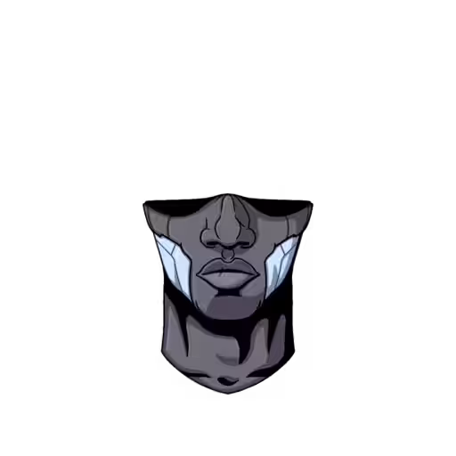 inscription 353a3869a57db5b6cdd787faa6ca10575f681fecf5c94c8ad21e4d999f6d3d64i13