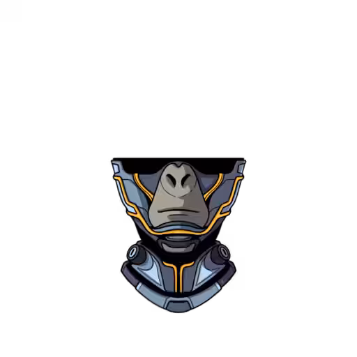 inscription 353a3869a57db5b6cdd787faa6ca10575f681fecf5c94c8ad21e4d999f6d3d64i16