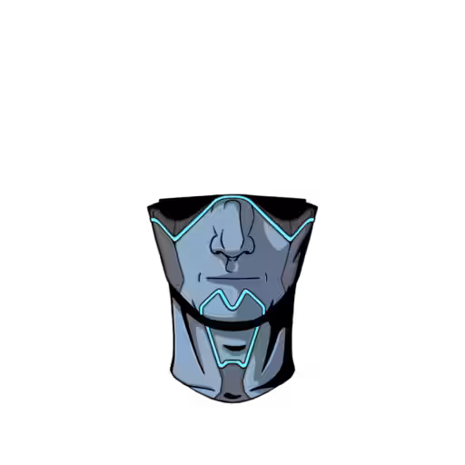 inscription 353a3869a57db5b6cdd787faa6ca10575f681fecf5c94c8ad21e4d999f6d3d64i2