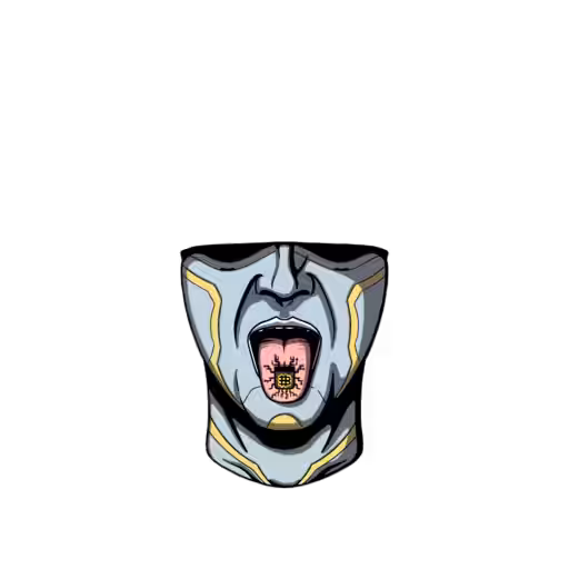 inscription 353a3869a57db5b6cdd787faa6ca10575f681fecf5c94c8ad21e4d999f6d3d64i20