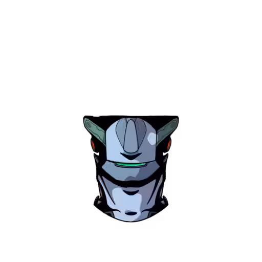 inscription 353a3869a57db5b6cdd787faa6ca10575f681fecf5c94c8ad21e4d999f6d3d64i9