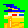 inscription 35450cab1820f6ca6e4bad76700659d25654045d6e4b15eef1110aab3e8fc12ai0