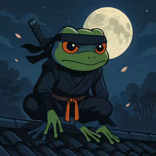 inscription 354959a29370e0a1501020cafb63572912aa3110a0c0a815298a70b70af52423i0