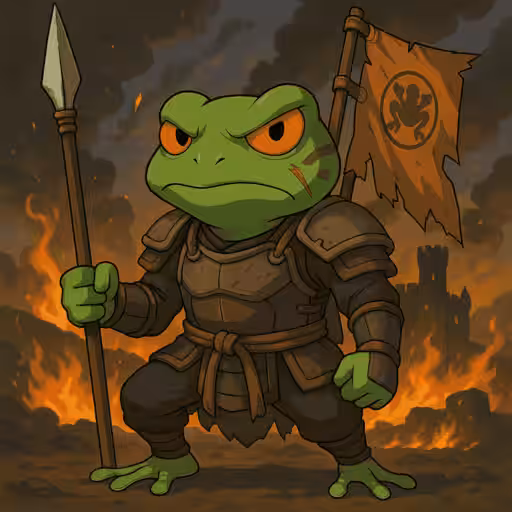 inscription 354959a29370e0a1501020cafb63572912aa3110a0c0a815298a70b70af52423i4