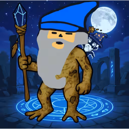 inscription 354959a29370e0a1501020cafb63572912aa3110a0c0a815298a70b70af52423i5