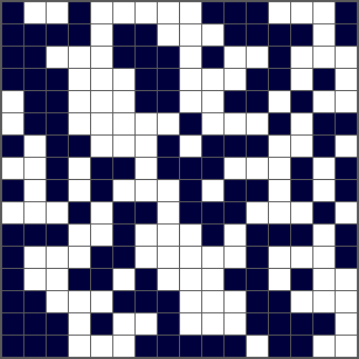 inscription 3556d453e1a9d5dde13e1d3e67c62dc8c9802beb9b0d09ec0c3c0fef32150f90i0