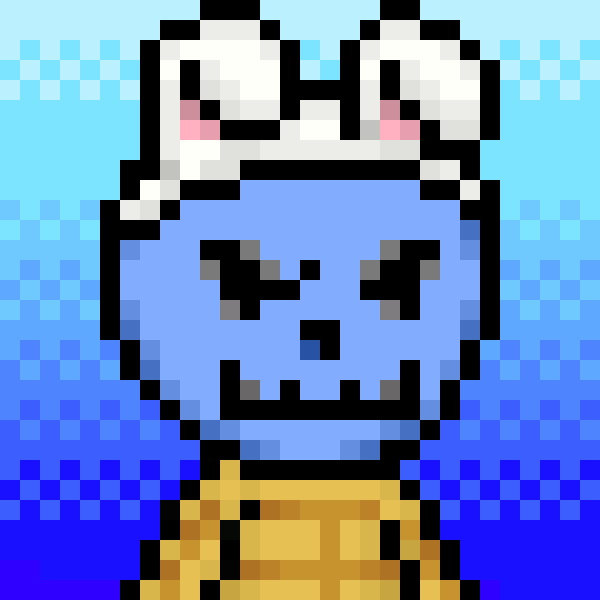 inscription 35797ebd367ef5ae1d814413f3d5643d775f34a5441eb6c80f3d0fde2938258bi0