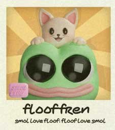 inscription 3590808bd2716eb800294f08daad546f900b3972d51aef95e4b2f5be45fe1733i0