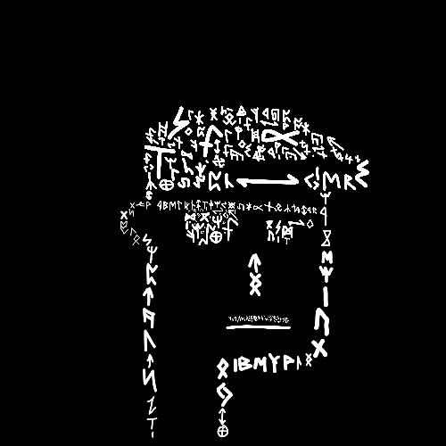 inscription 35c0214cceed458772ffc817dff404fa30a0bf47f2104f809bdf5126c819b8b4i0