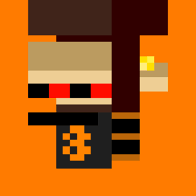 inscription 35e42b08ac57d9db1b79f66c7ca8eac47ba1a48330dbe62fd3de52006c5551c6i0