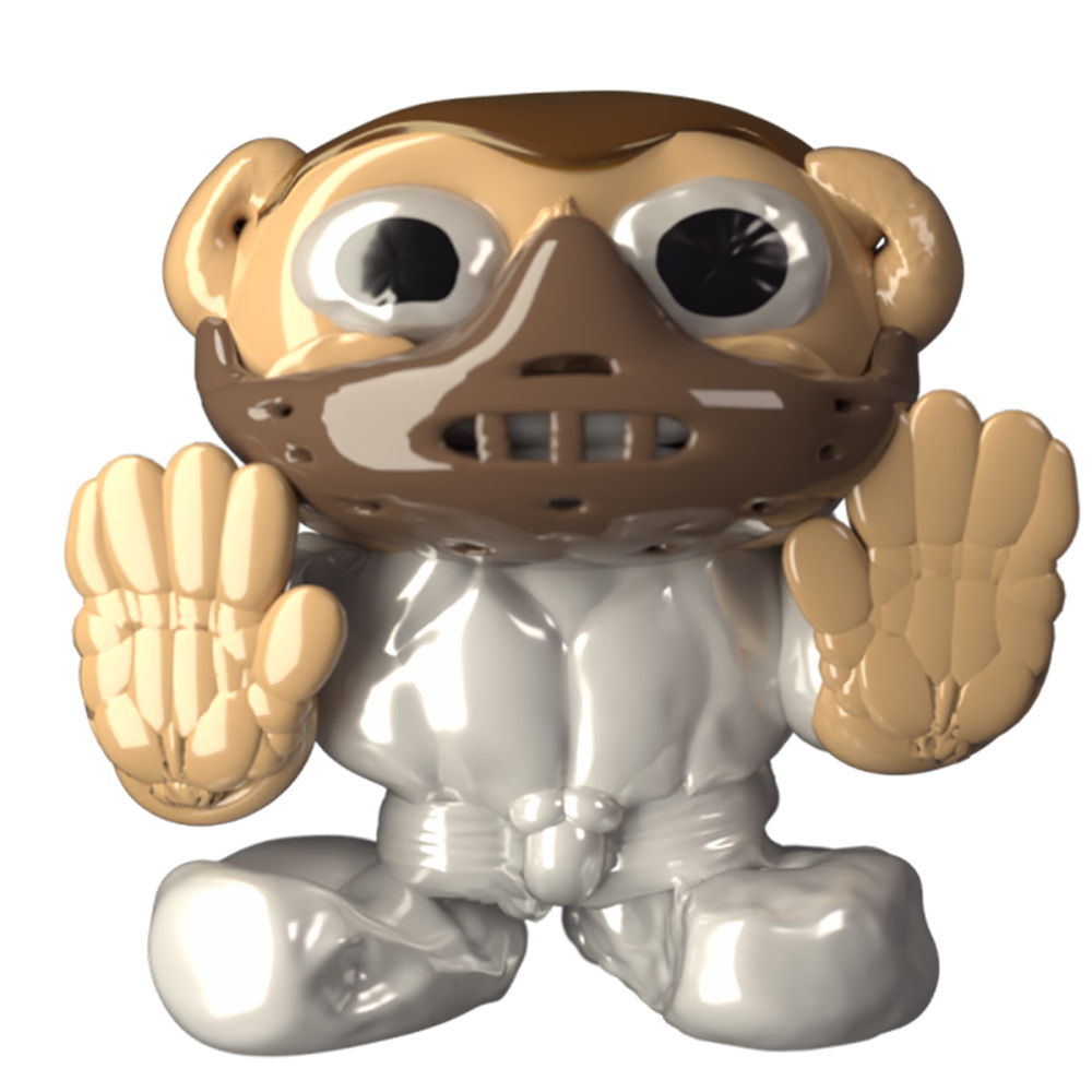 inscription 360adaf1fee473156b9ff62da3eb01914f75902a33f6eacc1721e85295d47d92i0