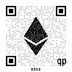 inscription 361a1be92c619ae2fda0cda445a0f58f1b2ff59c237d53d57b2af7e15db9e6e3i0