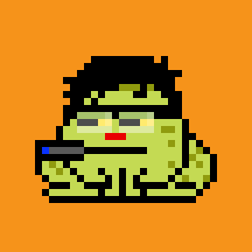 inscription 362d512a5dd86d9bfe65a3915779488d536ee912cdf39adea87b8ce757af2208i0