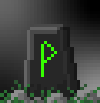 inscription 36403712d9f44266e1697f4236e7b9c9a048c09311f58bf4fdd67e2bdc86bf49i0