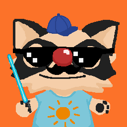 inscription 3640f2f3e9f2c0d53d403cc1659e1c94eb58b0be93b713b0c1b84d649c9b2202i0