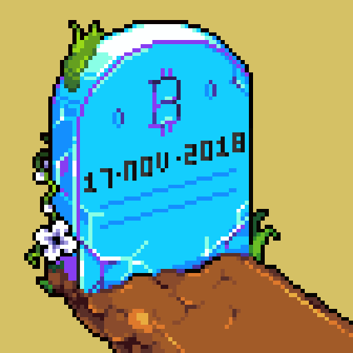 inscription 36678eede86e3444005f606f87f9453e98f167bcaa0b8c0d620579900a9a99dfi0