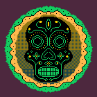 inscription 3680caa2fa887be06f0f3695abec393ff9ee857f81df7cf4f931cd11bd3d0f1ai0