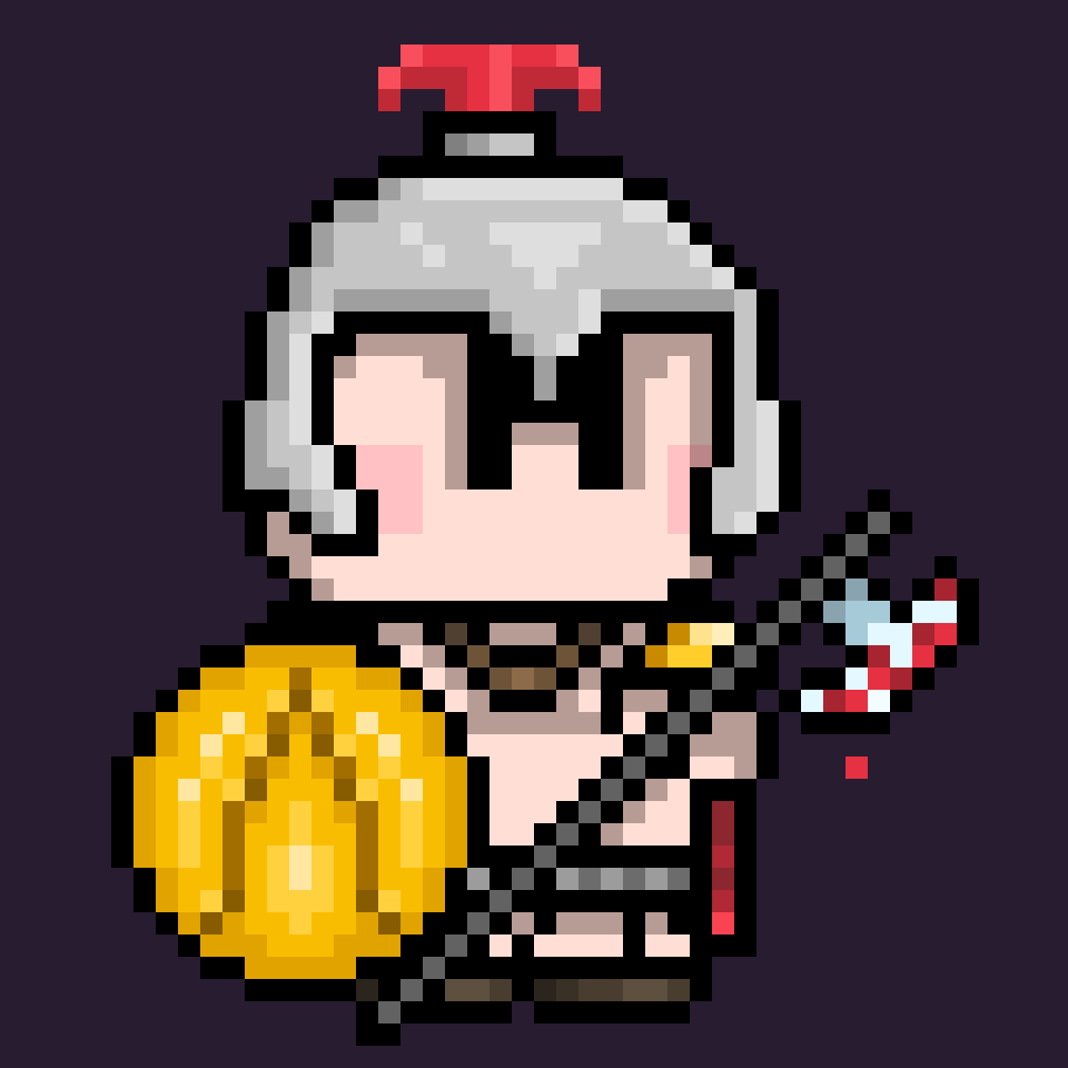 inscription 368d65c67be7696dba028cfa60ffd5e03b117b63cd824efa7b173186d3ace31fi0