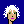 inscription 3694c861fbf19e4ca04a6ffed529e09ac82b12bbc35ec18217ad36442b1c686ci0