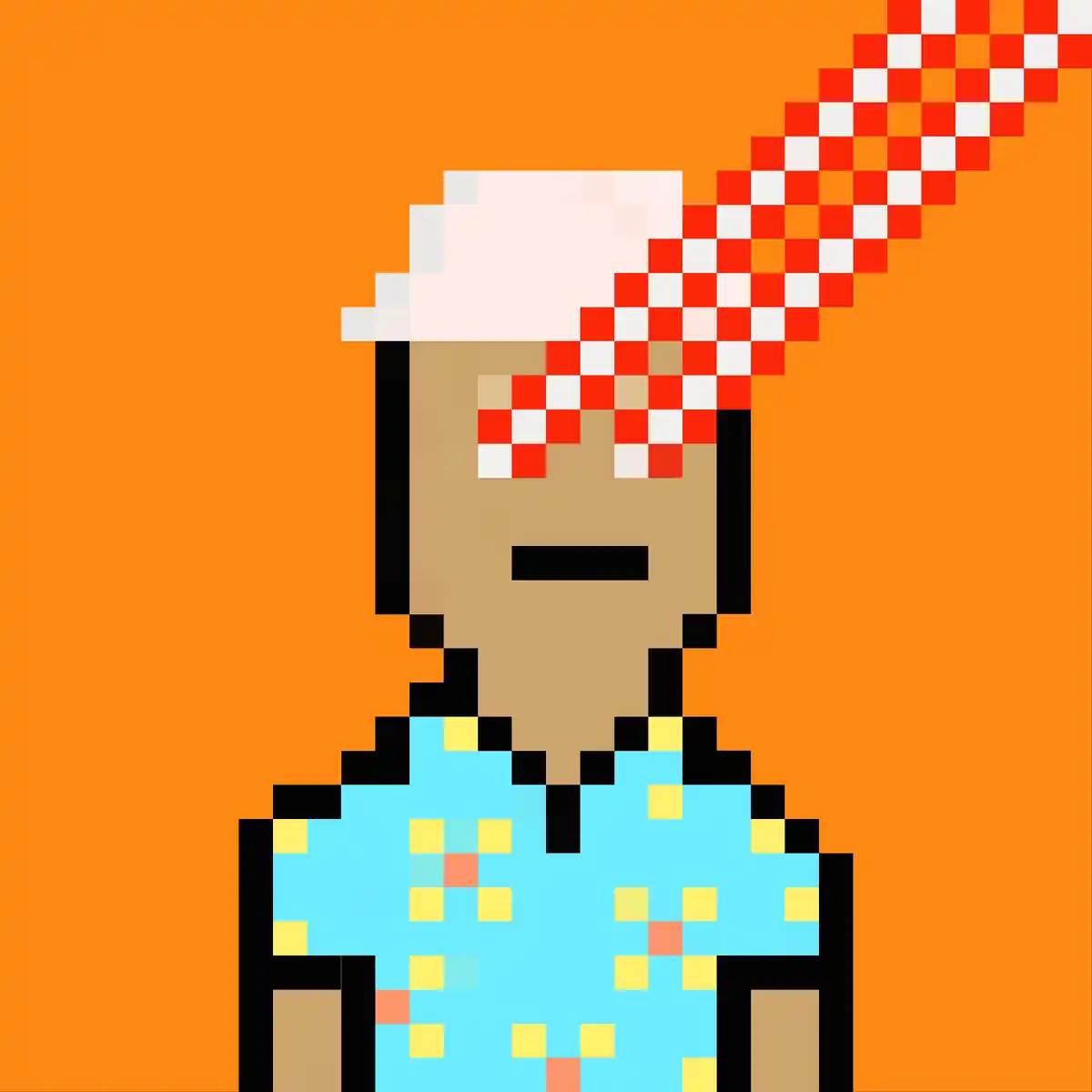 inscription 3699a978c22957ecf19b2e9425e5f75f619e99026894b29fcd515e2cc2ace267i0