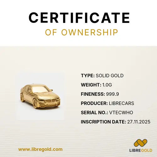 inscription 36b0e12704ca5b22a0c915d6225425d96db88174d044772c17df43737202948fi0