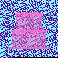 inscription 36c0d9ba764091d2c9bbb3f81113e349294d87dcbf879bbc3ed254806ae23062i0