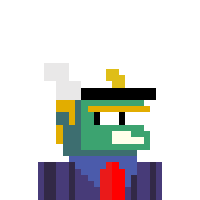 inscription 36c57180598947839de4d04e7087780f2126d818ed5f1d927106768f5c079af8i0