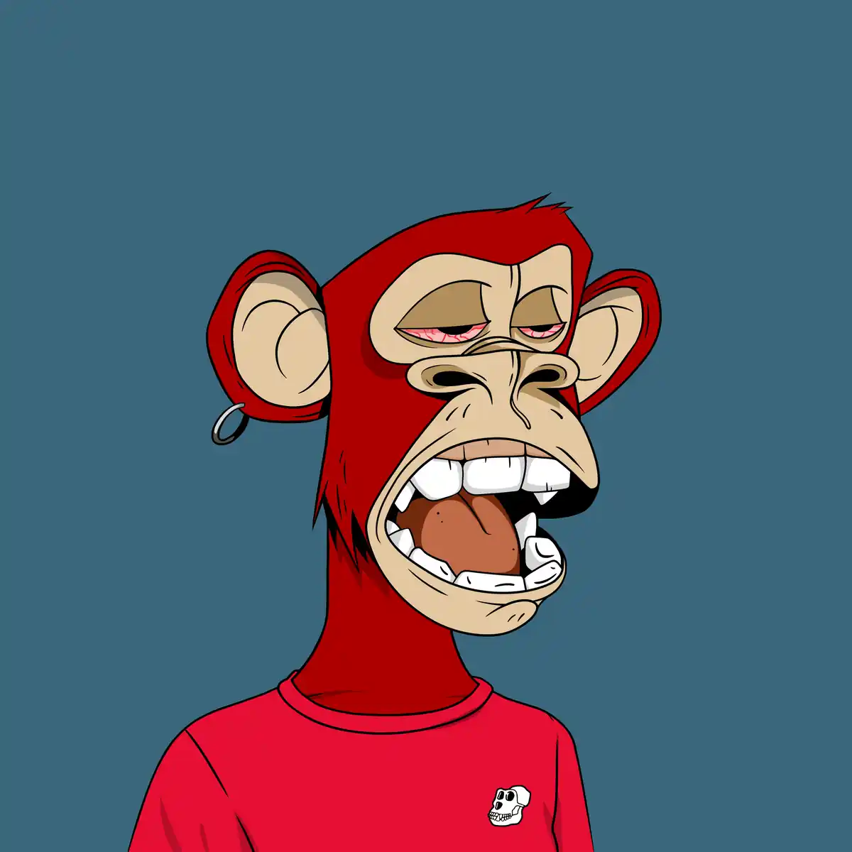 inscription 36d5a102deac3196198ea4fb63275d002f1fab79b99911476c668566b8c3b7d2i0