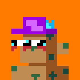 inscription 36dafe75a5fc5f04338bf9e632d2a073d1f5fbc1157437ff17ca2f49ab1e5125i0