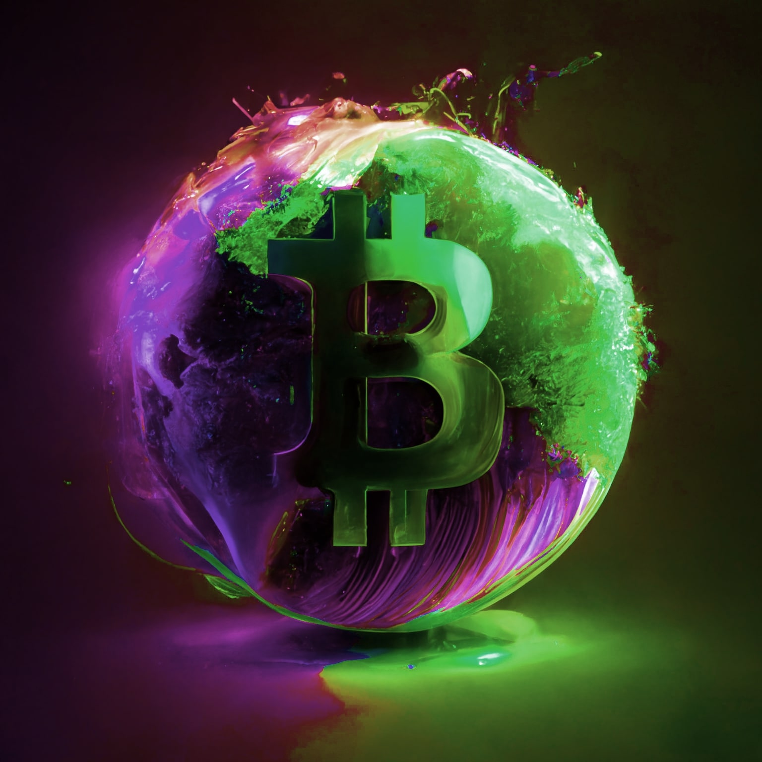 inscription 36e27fd8c26a9d7a92c6fe54d86c6330f6e5f876fc64f331a1acb25013f6addfi0