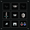inscription 36e76b62c8eb5802b580a968cd1e57b64694c27a8a632bf49459e739b9ecded6i0