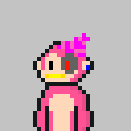 inscription 36fff05c8f32f7aee50bd0fdf7fc35eb009cd3cdceb06d9c8b93e3432f5edf08i0