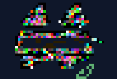 inscription 3701beec2e6bbe4f102ea5944fdff55fc0a2dc45b01e46cd18ee52a967b80897i0