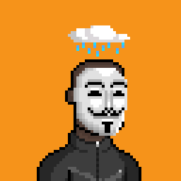 inscription 370fb82335ef04d007e499f867ef7ee46bd98e75df30ecd771d0f44840c2f495i0