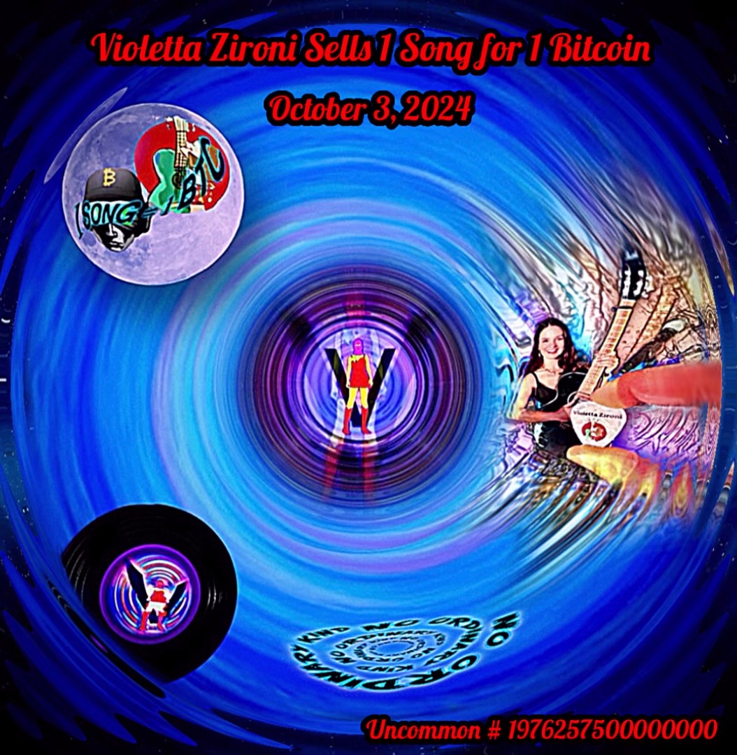 inscription 372e9b18088d435ac8e64e9e9304fbbd679af7b3e19fb76d43b5785cc2ef598di0