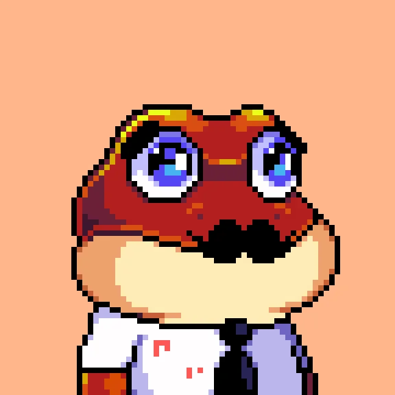 inscription 373cea61ac2e9dbbc4d5c871c0c3fdb044ff8e6d67bdc5ef7c9997ae2cd47f82i0