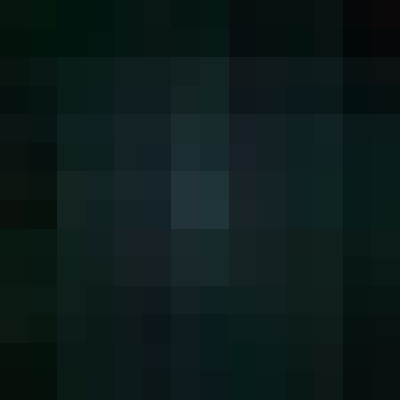 inscription 37688bfd071228bdf3f6c3ef61fb717e18104b02172bbc00dfa514dc2173cc2bi0