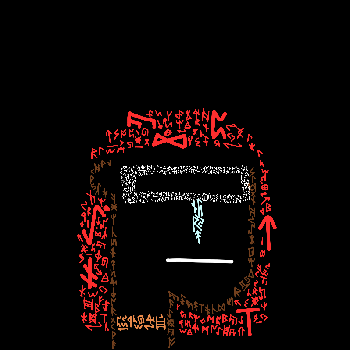 inscription 377e16b921686bbff51bb8b09fcbdbe8bf951bc8ed32e4c1a260de75d0a6db4bi0