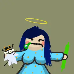 inscription 37c17ff9a13efd23f092055f79f1f63a0a6f5e68f00307316df3292a2d663407i0