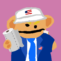 inscription 37cdbc9bc99f211c0cf21e838a1e8ced7ea995a70b0b94916a410f24d2885703i0