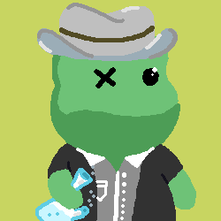 inscription 37d60c9dff7f9012f61fcbff7ccbc08e00625b5f17a250b16b5c8d7b9b444b9ai0